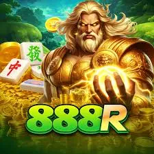 888R - Game Domino Seru dan Mengasyikkan
