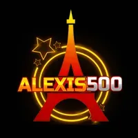 ALEXIS500 - Game Slot Menarik dengan Kemenangan Besar