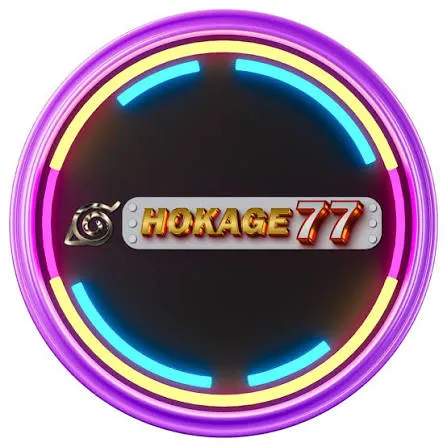 HOKAGE77 - Pertarungan Seru dalam Gaya Action