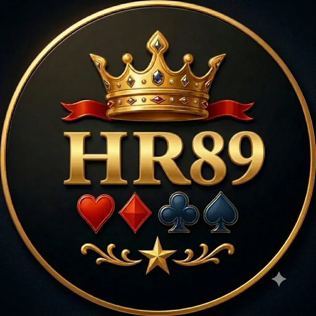 HR89 - Teror Malam Penuh Misteri