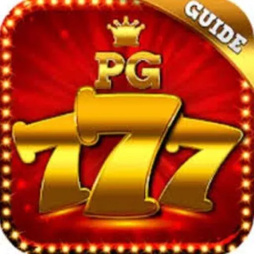 PG777 - Game Arcade Seru dan Menghibur