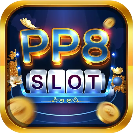 PP88SLOTS - Permainan Strategi Terbaik untuk Para Pecinta Game