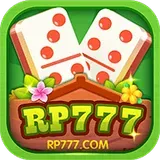 RP777 - Game Simulasi Seru untuk Pengalaman Tak Terlupakan