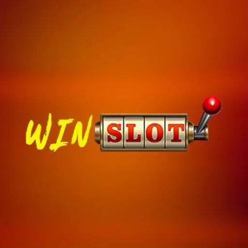 WINSLOT - Game Tembak Ikan Seru dan Menguntungkan